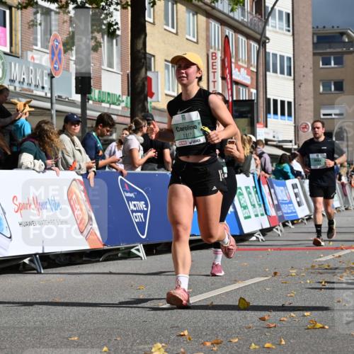 20.09.2026 - PSD Bank Halbmarathon J. Mangold http://msf.ph/oto/10536718 20.09.2026 12:28:25 Ziel 1117, 1307, 1938, 1974, 2126, 2277, 2731, 2961, 3907 meine-sportfotos.de