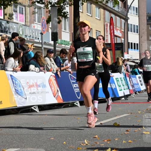 20.09.2026 - PSD Bank Halbmarathon J. Mangold http://msf.ph/oto/10536719 20.09.2026 12:28:26 Ziel 1117, 1307, 1434, 1938, 1974, 2126, 2277, 2731, 2961, 3907 meine-sportfotos.de