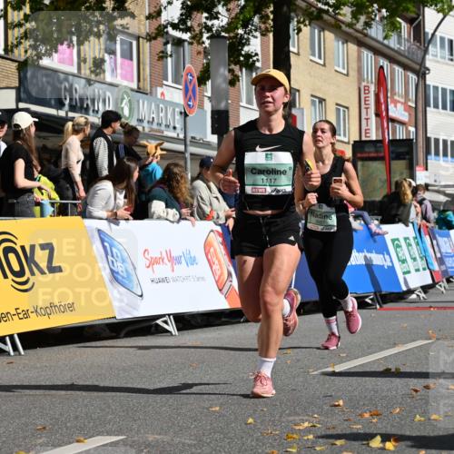 20.09.2026 - PSD Bank Halbmarathon J. Mangold http://msf.ph/oto/10536721 20.09.2026 12:28:26 Ziel 1117, 1307, 1434, 1938, 1974, 2126, 2277, 2731, 2961, 3907 meine-sportfotos.de