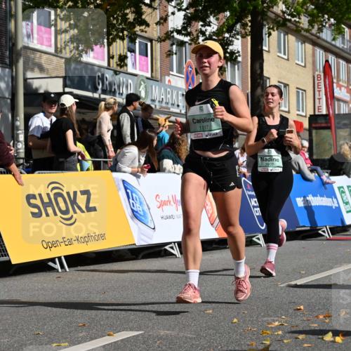 20.09.2026 - PSD Bank Halbmarathon J. Mangold http://msf.ph/oto/10536722 20.09.2026 12:28:26 Ziel 1117, 1307, 1434, 1938, 1974, 2126, 2277, 2731, 2961, 3907 meine-sportfotos.de