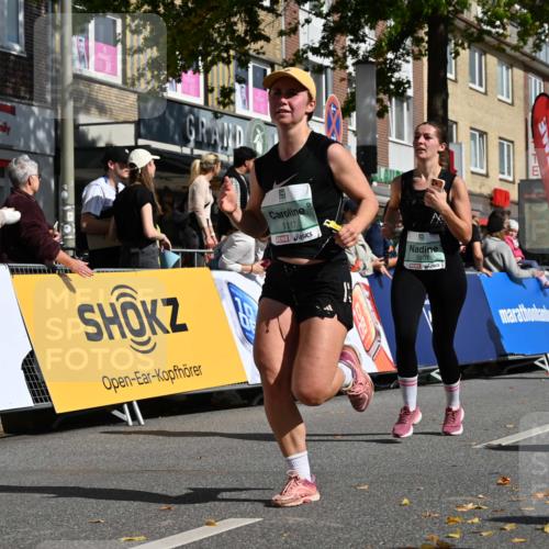 20.09.2026 - PSD Bank Halbmarathon J. Mangold http://msf.ph/oto/10536723 20.09.2026 12:28:26 Ziel 1117, 1307, 1434, 1938, 1974, 2126, 2277, 2731, 2961, 3907 meine-sportfotos.de