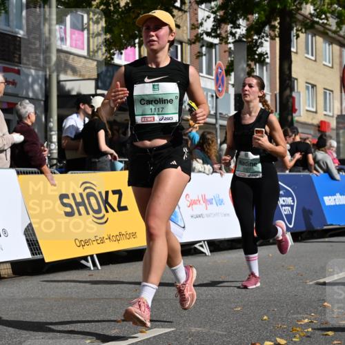 20.09.2026 - PSD Bank Halbmarathon J. Mangold http://msf.ph/oto/10536725 20.09.2026 12:28:26 Ziel 1117, 1307, 1434, 1938, 1974, 2126, 2277, 2731, 2961, 3907 meine-sportfotos.de