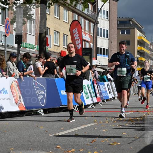 20.09.2026 - PSD Bank Halbmarathon J. Mangold http://msf.ph/oto/10536728 20.09.2026 12:28:28 Ziel 1117, 1307, 1434, 1938, 1974, 2126, 2277, 2731, 2961, 3907 meine-sportfotos.de