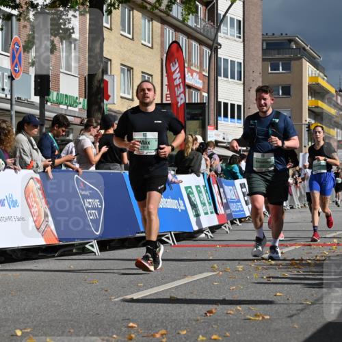 20.09.2026 - PSD Bank Halbmarathon J. Mangold http://msf.ph/oto/10536730 20.09.2026 12:28:28 Ziel 1117, 1307, 1434, 1938, 1974, 2126, 2277, 2731, 2961, 3907 meine-sportfotos.de