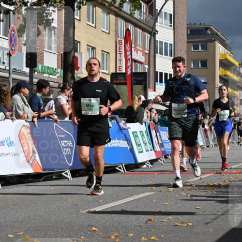 20.09.2026 - PSD Bank Halbmarathon J. Mangold http://msf.ph/oto/10536731 20.09.2026 12:28:28 Ziel 1117, 1307, 1434, 1938, 1974, 2126, 2277, 2731, 2961, 3907 meine-sportfotos.de