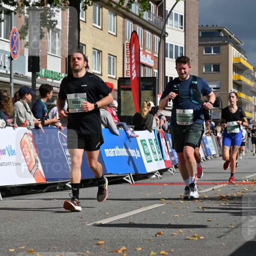 20.09.2026 - PSD Bank Halbmarathon J. Mangold http://msf.ph/oto/10536733 20.09.2026 12:28:28 Ziel 1117, 1307, 1434, 1938, 1974, 2126, 2277, 2731, 2961, 3907 meine-sportfotos.de