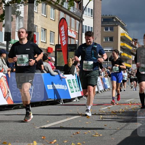 20.09.2026 - PSD Bank Halbmarathon J. Mangold http://msf.ph/oto/10536735 20.09.2026 12:28:28 Ziel 1117, 1307, 1434, 1938, 1974, 2126, 2277, 2731, 2961, 3907 meine-sportfotos.de