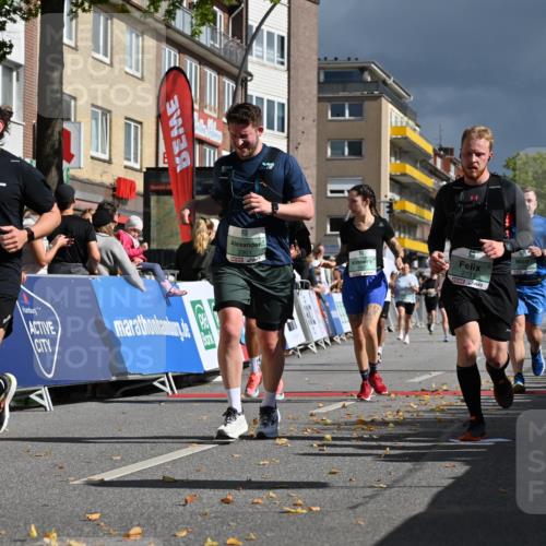 20.09.2026 - PSD Bank Halbmarathon J. Mangold http://msf.ph/oto/10536737 20.09.2026 12:28:29 Ziel 1117, 1307, 1434, 1938, 1974, 2126, 2277, 2731, 2849, 2961, 3907 meine-sportfotos.de