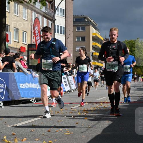 20.09.2026 - PSD Bank Halbmarathon J. Mangold http://msf.ph/oto/10536738 20.09.2026 12:28:29 Ziel 1117, 1307, 1434, 1938, 1974, 2126, 2277, 2731, 2849, 2961, 3907 meine-sportfotos.de