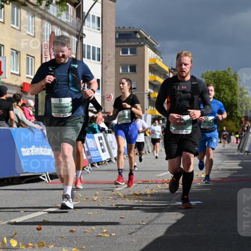20.09.2026 - PSD Bank Halbmarathon J. Mangold http://msf.ph/oto/10536740 20.09.2026 12:28:29 Ziel 1117, 1307, 1434, 1938, 1974, 2126, 2277, 2731, 2849, 2961, 3907 meine-sportfotos.de