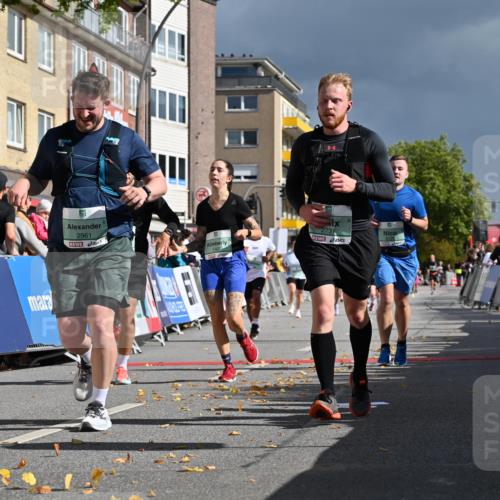 20.09.2026 - PSD Bank Halbmarathon J. Mangold http://msf.ph/oto/10536741 20.09.2026 12:28:29 Ziel 1117, 1307, 1434, 1938, 1974, 2126, 2277, 2731, 2849, 2961, 3907 meine-sportfotos.de