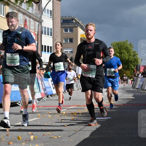 20.09.2026 - PSD Bank Halbmarathon J. Mangold http://msf.ph/oto/10536743 20.09.2026 12:28:29 Ziel 1117, 1307, 1434, 1938, 1974, 2126, 2277, 2731, 2849, 2961, 3907 meine-sportfotos.de