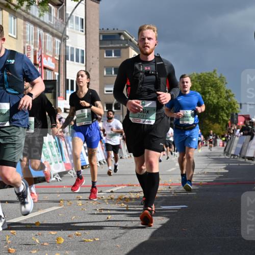 20.09.2026 - PSD Bank Halbmarathon J. Mangold http://msf.ph/oto/10536744 20.09.2026 12:28:30 Ziel 1117, 1307, 1434, 1938, 1974, 2126, 2277, 2731, 2849, 2961, 3907 meine-sportfotos.de