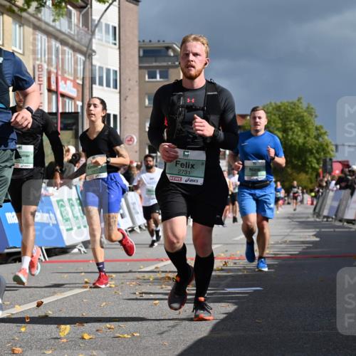 20.09.2026 - PSD Bank Halbmarathon J. Mangold http://msf.ph/oto/10536746 20.09.2026 12:28:30 Ziel 1117, 1307, 1434, 1938, 1974, 2126, 2277, 2731, 2849, 2961, 3907 meine-sportfotos.de