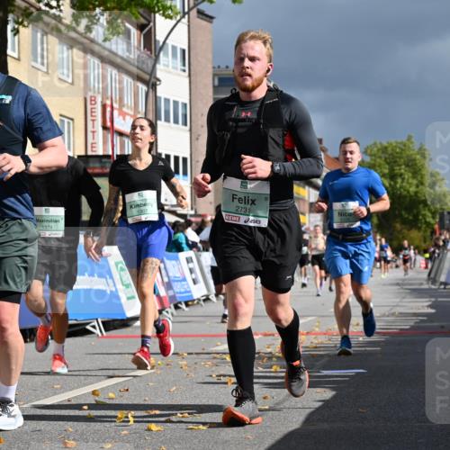 20.09.2026 - PSD Bank Halbmarathon J. Mangold http://msf.ph/oto/10536748 20.09.2026 12:28:30 Ziel 1117, 1307, 1434, 1938, 1974, 2126, 2277, 2731, 2849, 2961, 3907 meine-sportfotos.de