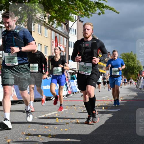 20.09.2026 - PSD Bank Halbmarathon J. Mangold http://msf.ph/oto/10536749 20.09.2026 12:28:30 Ziel 1117, 1307, 1434, 1938, 1974, 2126, 2277, 2731, 2849, 2961, 3907 meine-sportfotos.de