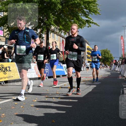 20.09.2026 - PSD Bank Halbmarathon J. Mangold http://msf.ph/oto/10536753 20.09.2026 12:28:31 Ziel 1117, 1307, 1349, 1434, 1938, 1974, 2126, 2731, 2849, 2961, 3032, 3907 meine-sportfotos.de