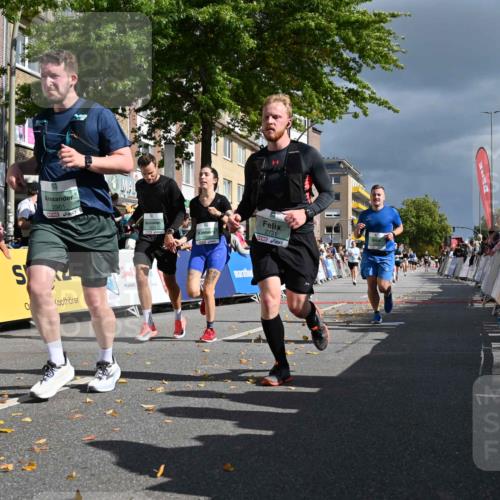 20.09.2026 - PSD Bank Halbmarathon J. Mangold http://msf.ph/oto/10536755 20.09.2026 12:28:31 Ziel 1117, 1307, 1349, 1434, 1938, 1974, 2126, 2731, 2849, 2961, 3032, 3907 meine-sportfotos.de
