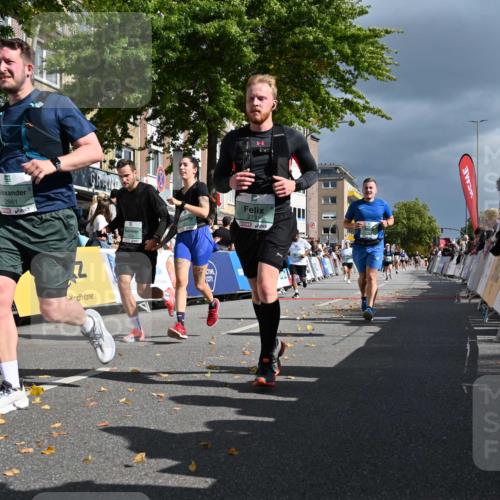20.09.2026 - PSD Bank Halbmarathon J. Mangold http://msf.ph/oto/10536757 20.09.2026 12:28:31 Ziel 1117, 1307, 1349, 1434, 1938, 1974, 2126, 2731, 2849, 2961, 3032, 3907 meine-sportfotos.de