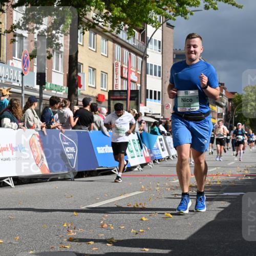 20.09.2026 - PSD Bank Halbmarathon J. Mangold http://msf.ph/oto/10536758 20.09.2026 12:28:32 Ziel 1307, 1349, 1434, 1938, 1974, 2126, 2731, 2849, 2961, 3032, 3907 meine-sportfotos.de
