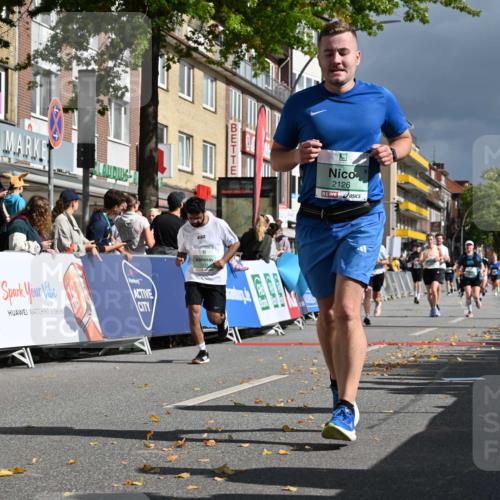 20.09.2026 - PSD Bank Halbmarathon J. Mangold http://msf.ph/oto/10536762 20.09.2026 12:28:32 Ziel 1307, 1349, 1434, 1938, 1974, 2126, 2731, 2849, 2961, 3032, 3907 meine-sportfotos.de