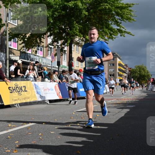 20.09.2026 - PSD Bank Halbmarathon J. Mangold http://msf.ph/oto/10536765 20.09.2026 12:28:33 Ziel 1307, 1349, 1434, 1938, 1974, 2126, 2731, 2849, 2961, 3032, 3925 meine-sportfotos.de