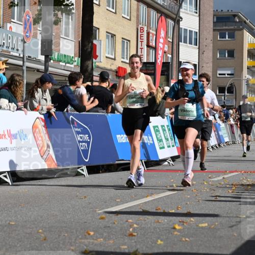 20.09.2026 - PSD Bank Halbmarathon J. Mangold http://msf.ph/oto/10536770 20.09.2026 12:28:38 Ziel 1349, 1434, 2849, 3032, 3514, 3925, 3926 meine-sportfotos.de