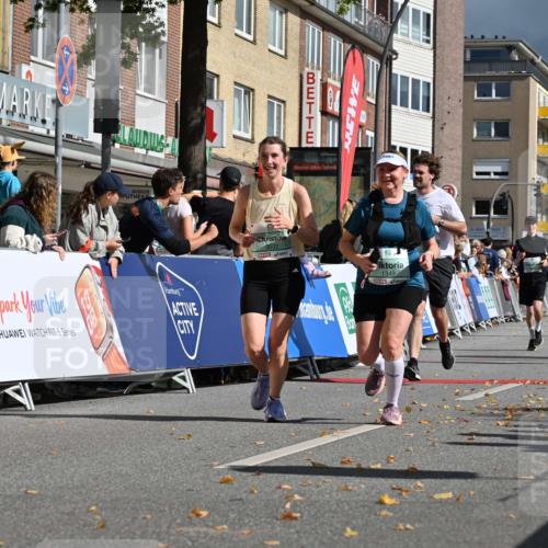 20.09.2026 - PSD Bank Halbmarathon J. Mangold http://msf.ph/oto/10536771 20.09.2026 12:28:39 Ziel 1349, 1434, 2849, 3032, 3514, 3925, 3926, 4172, 4173 meine-sportfotos.de