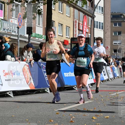 20.09.2026 - PSD Bank Halbmarathon J. Mangold http://msf.ph/oto/10536774 20.09.2026 12:28:39 Ziel 1349, 1434, 2849, 3032, 3514, 3925, 3926, 4172, 4173 meine-sportfotos.de