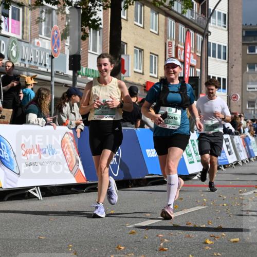 20.09.2026 - PSD Bank Halbmarathon J. Mangold http://msf.ph/oto/10536776 20.09.2026 12:28:39 Ziel 1349, 1434, 2849, 3032, 3514, 3925, 3926, 4172, 4173 meine-sportfotos.de