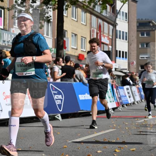 20.09.2026 - PSD Bank Halbmarathon J. Mangold http://msf.ph/oto/10536782 20.09.2026 12:28:40 Ziel 1349, 1434, 2849, 3032, 3514, 3925, 3926, 4172, 4173 meine-sportfotos.de