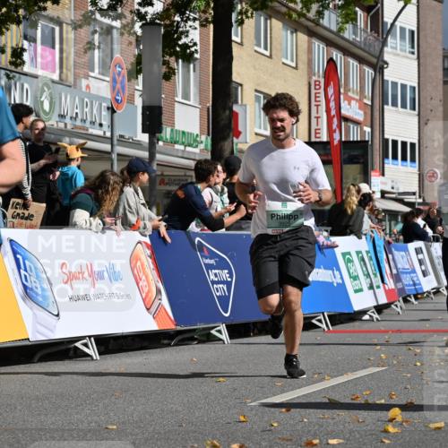 20.09.2026 - PSD Bank Halbmarathon J. Mangold http://msf.ph/oto/10536786 20.09.2026 12:28:41 Ziel 1349, 2849, 3032, 3514, 3925, 3926, 4172, 4173 meine-sportfotos.de