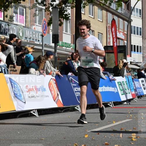 20.09.2026 - PSD Bank Halbmarathon J. Mangold http://msf.ph/oto/10536787 20.09.2026 12:28:41 Ziel 1349, 2849, 3032, 3514, 3925, 3926, 4172, 4173 meine-sportfotos.de