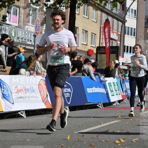 20.09.2026 - PSD Bank Halbmarathon J. Mangold http://msf.ph/oto/10536791 20.09.2026 12:28:42 Ziel 1349, 2681, 2849, 3032, 3514, 3615, 3925, 3926, 4172, 4173 meine-sportfotos.de