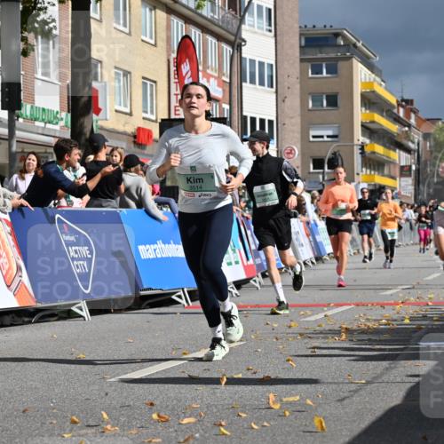20.09.2026 - PSD Bank Halbmarathon J. Mangold http://msf.ph/oto/10536792 20.09.2026 12:28:42 Ziel 1349, 2681, 2849, 3032, 3514, 3615, 3925, 3926, 4172, 4173 meine-sportfotos.de