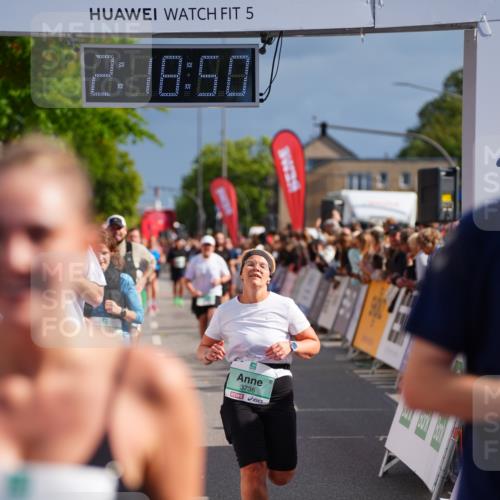 20.09.2026 - PSD Bank Halbmarathon LAZAROV Photography http://msf.ph/oto/10536793 20.09.2026 12:18:50 Ziel 1223, 1424, 1425, 1694, 1998, 2137, 2912, 3597, 3616, 3736 meine-sportfotos.de