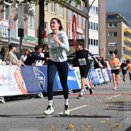 20.09.2026 - PSD Bank Halbmarathon J. Mangold http://msf.ph/oto/10536796 20.09.2026 12:28:43 Ziel 1349, 2681, 2849, 3032, 3514, 3615, 3925, 3926, 4172, 4173 meine-sportfotos.de