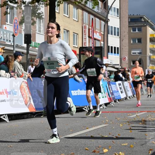 20.09.2026 - PSD Bank Halbmarathon J. Mangold http://msf.ph/oto/10536797 20.09.2026 12:28:43 Ziel 1349, 2681, 2849, 3032, 3514, 3615, 3925, 3926, 4172, 4173 meine-sportfotos.de