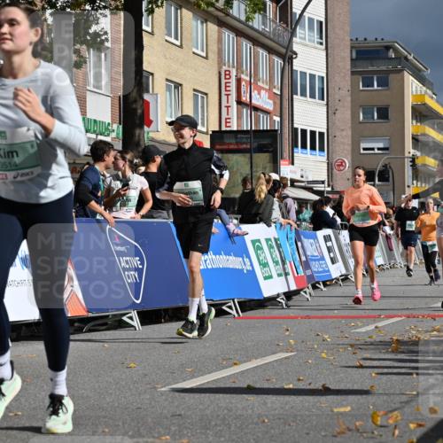 20.09.2026 - PSD Bank Halbmarathon J. Mangold http://msf.ph/oto/10536799 20.09.2026 12:28:44 Ziel 1349, 2681, 3032, 3514, 3615, 3925, 3926, 4172, 4173 meine-sportfotos.de