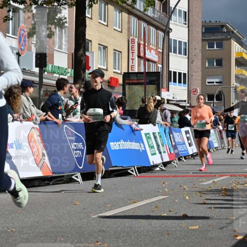 20.09.2026 - PSD Bank Halbmarathon J. Mangold http://msf.ph/oto/10536800 20.09.2026 12:28:44 Ziel 1349, 2681, 3032, 3514, 3615, 3925, 3926, 4172, 4173 meine-sportfotos.de