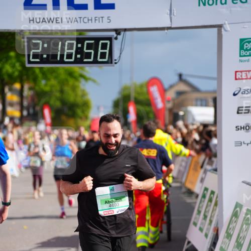 20.09.2026 - PSD Bank Halbmarathon LAZAROV Photography http://msf.ph/oto/10536843 20.09.2026 12:18:58 Ziel 1223, 1694, 2812, 2912, 2936, 3082, 3252, 3637, 3736, 4693 meine-sportfotos.de