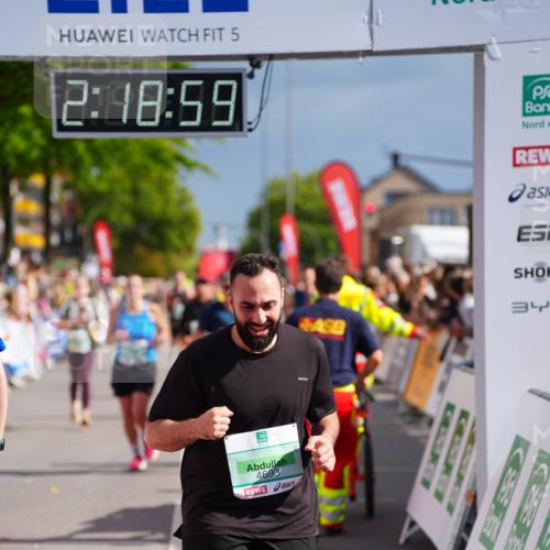 20.09.2026 - PSD Bank Halbmarathon LAZAROV Photography http://msf.ph/oto/10536847 20.09.2026 12:18:58 Ziel 1223, 1694, 2812, 2912, 2936, 3082, 3252, 3637, 3736, 4693 meine-sportfotos.de