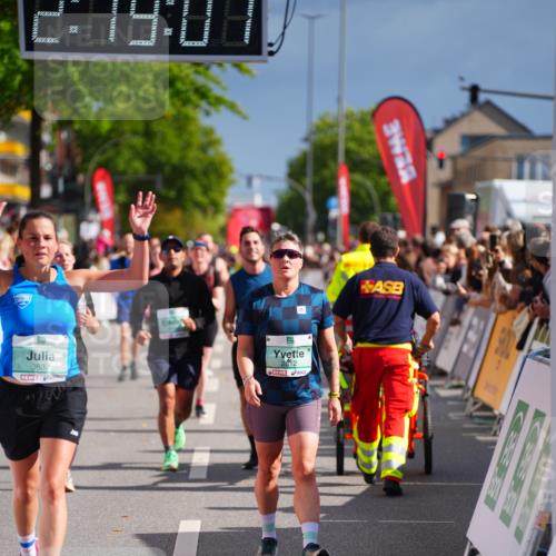 20.09.2026 - PSD Bank Halbmarathon LAZAROV Photography http://msf.ph/oto/10536860 20.09.2026 12:19:00 Ziel 1223, 1489, 2772, 2812, 2936, 3082, 3252, 3384, 3637, 4693 meine-sportfotos.de