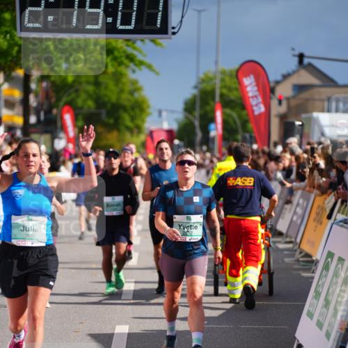 20.09.2026 - PSD Bank Halbmarathon LAZAROV Photography http://msf.ph/oto/10536864 20.09.2026 12:19:00 Ziel 1223, 1489, 2772, 2812, 2936, 3082, 3252, 3384, 3637, 4693 meine-sportfotos.de