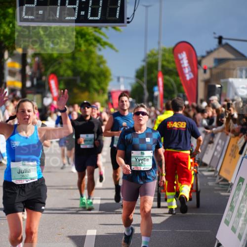20.09.2026 - PSD Bank Halbmarathon LAZAROV Photography http://msf.ph/oto/10536867 20.09.2026 12:19:01 Ziel 1489, 2772, 2812, 2936, 3082, 3252, 3384, 3637, 4693 meine-sportfotos.de