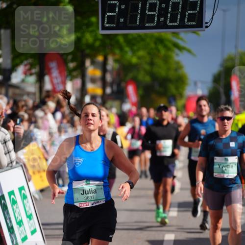 20.09.2026 - PSD Bank Halbmarathon LAZAROV Photography http://msf.ph/oto/10536875 20.09.2026 12:19:01 Ziel 1489, 2772, 2812, 2936, 3082, 3252, 3384, 3637, 4693 meine-sportfotos.de
