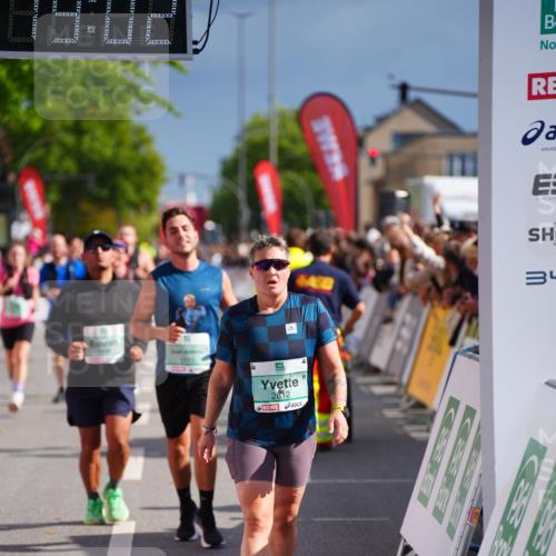 20.09.2026 - PSD Bank Halbmarathon LAZAROV Photography http://msf.ph/oto/10536878 20.09.2026 12:19:02 Ziel 1489, 2772, 2812, 2936, 3082, 3252, 3384, 3637, 3763, 4693 meine-sportfotos.de