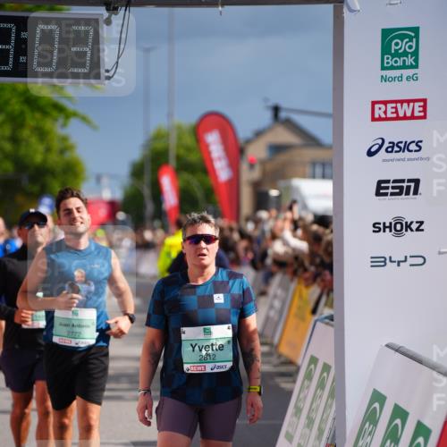 20.09.2026 - PSD Bank Halbmarathon LAZAROV Photography http://msf.ph/oto/10536884 20.09.2026 12:19:03 Ziel 1489, 2772, 2812, 2876, 2936, 3082, 3252, 3384, 3637, 3763, 4693 meine-sportfotos.de