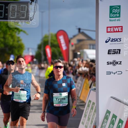 20.09.2026 - PSD Bank Halbmarathon LAZAROV Photography http://msf.ph/oto/10536886 20.09.2026 12:19:03 Ziel 1489, 2772, 2812, 2876, 2936, 3082, 3252, 3384, 3637, 3763, 4693 meine-sportfotos.de