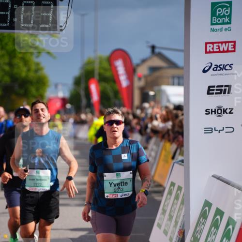 20.09.2026 - PSD Bank Halbmarathon LAZAROV Photography http://msf.ph/oto/10536889 20.09.2026 12:19:03 Ziel 1489, 2772, 2812, 2876, 2936, 3082, 3252, 3384, 3637, 3763, 4693 meine-sportfotos.de